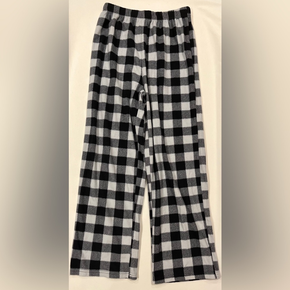 Climate Smart Youth Pajama Pants